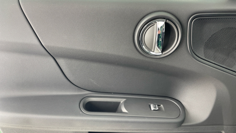 MINI Countryman 1.5 Cooper Classic 5dr Auto Petrol Hatchback